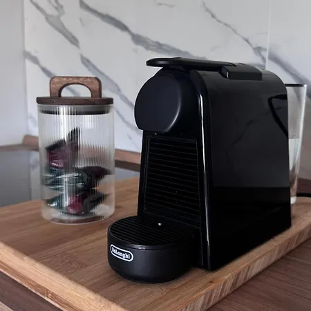 Casa Di Ca' Balbi * Vicenza