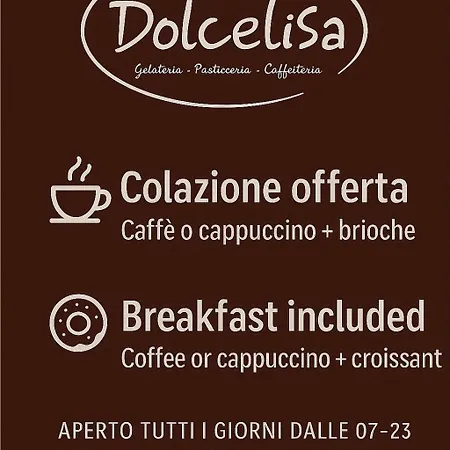 Casa Di Ca' Balbi Apartment Vicenza