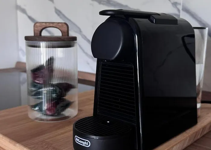 Casa Di Ca' Balbi * فيتشنزا