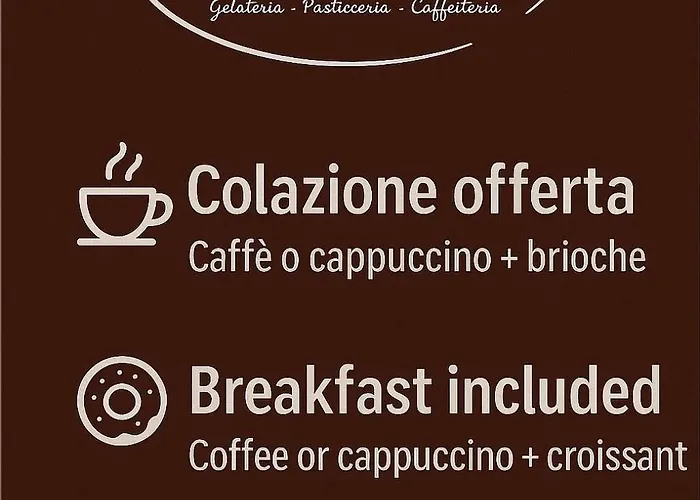 Casa Di Ca' Balbi شقة فيتشنزا