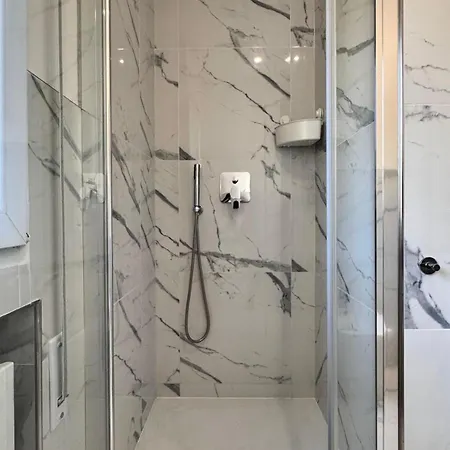 Apartman Casa Di Ca' Balbi *