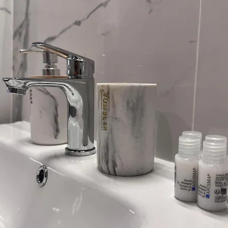 Casa Di Ca' Balbi Vicenza