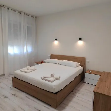 Casa Di Ca' Balbi * Vicenza