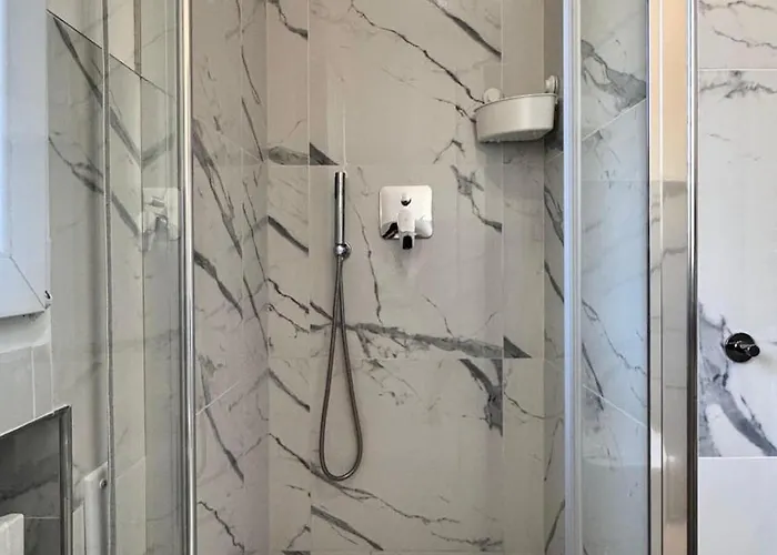 Apartamento Casa Di Ca' Balbi *