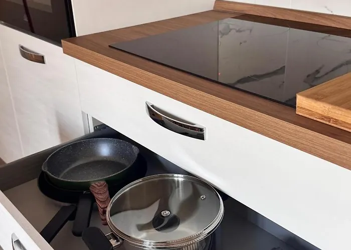 Casa Di Ca' Balbi Apartamento Vicenza