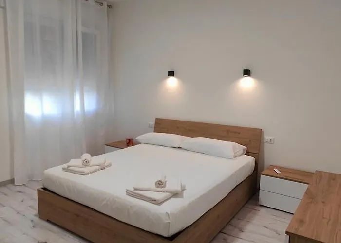 Casa Di Ca' Balbi * Vicenza